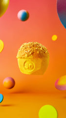 Let The Good Times Roll