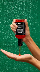 Merry Christmas Everyone