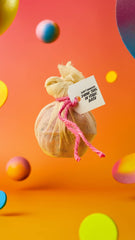 Softening Marshmallow And Rose Cataplasm