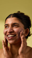 Bright and Beautiful