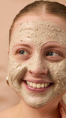 Bring Us Some Figgy Pudding