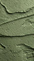 Fresh Facial Spa Treatment