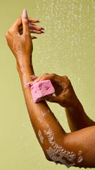 Happy Blooming Delight