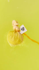 Soothing Chamomile And Yarrow Cataplasm