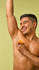 Passion Fruit Delight