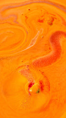 We Put the Whole Fruit In