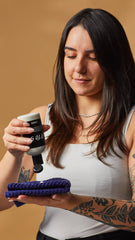 9 to 5 Self-Preserving