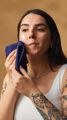 9 to 5 Self-Preserving