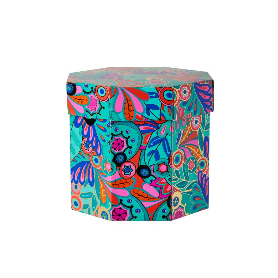 Christmas Bathtime Favorites