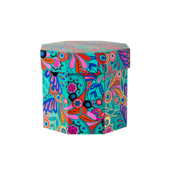 Christmas Bathtime Favorites