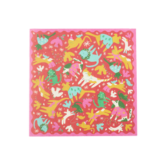 Christmas Companions