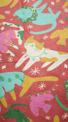 Christmas Companions