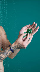 Creature Of The Night