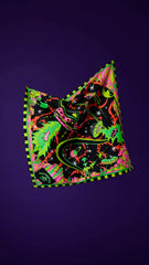 Nice Planet, I'll Take It!