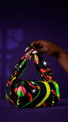 Nice Planet, I'll Take It!