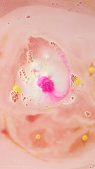 Glinda's Wedding Dress