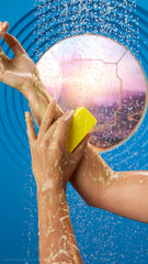 All Roads Lead To Oz