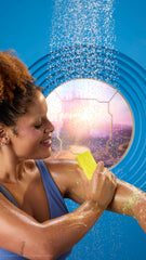 All Roads Lead To Oz