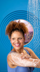 The Wize And Magnificent Wizard