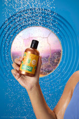 The Wize And Magnificent Wizard