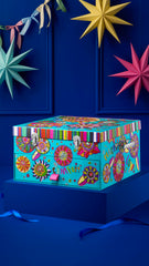 Lush Advent Calendar