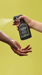 Dad's Garden Lemon Tree