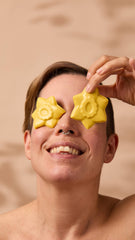 Dances With The Daffodils