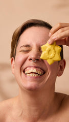 Dances With The Daffodils