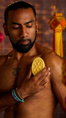 Delight And Decadence