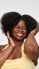 Fresh Facial Spa Treatment