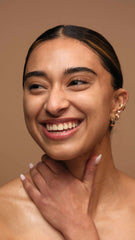 Gorgeous Self-Preserving