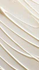 Honey I Washed The Kids