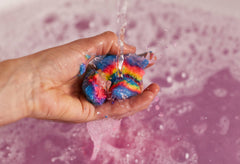 Let's Get Ready To Crumble