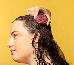 Jason and the Argan Oil