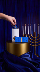 Menorah