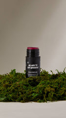 No Way To Say Goodbye