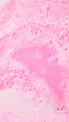 The Big Snow Fairy Roll