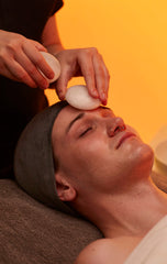 Validation Facial Spa Treatment